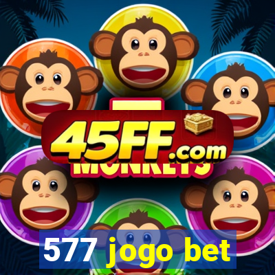 577 jogo bet